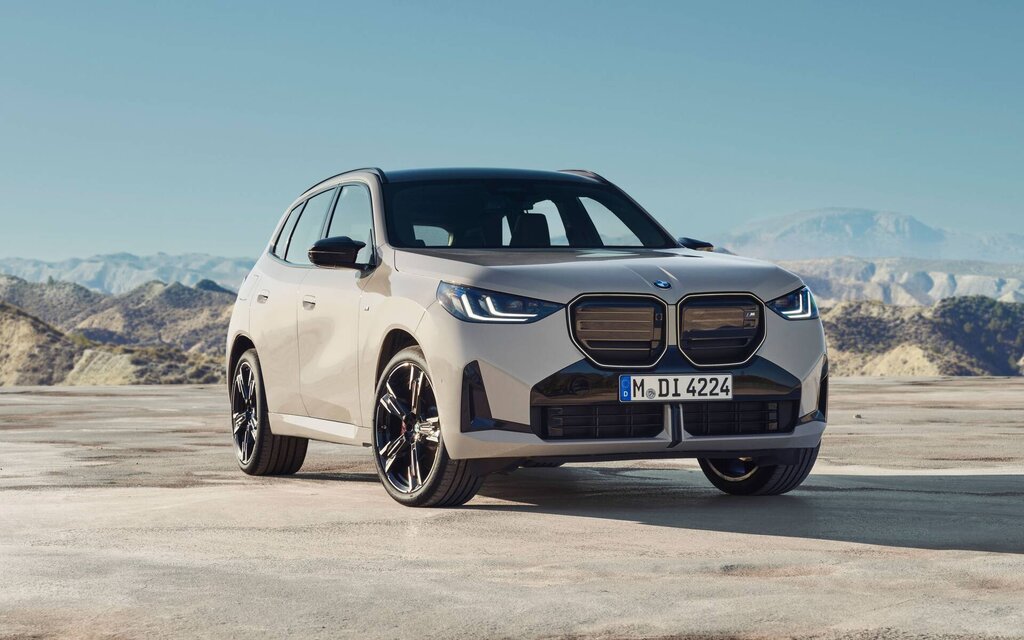Où activer CarPlay sur ma BMW à Marseille ?