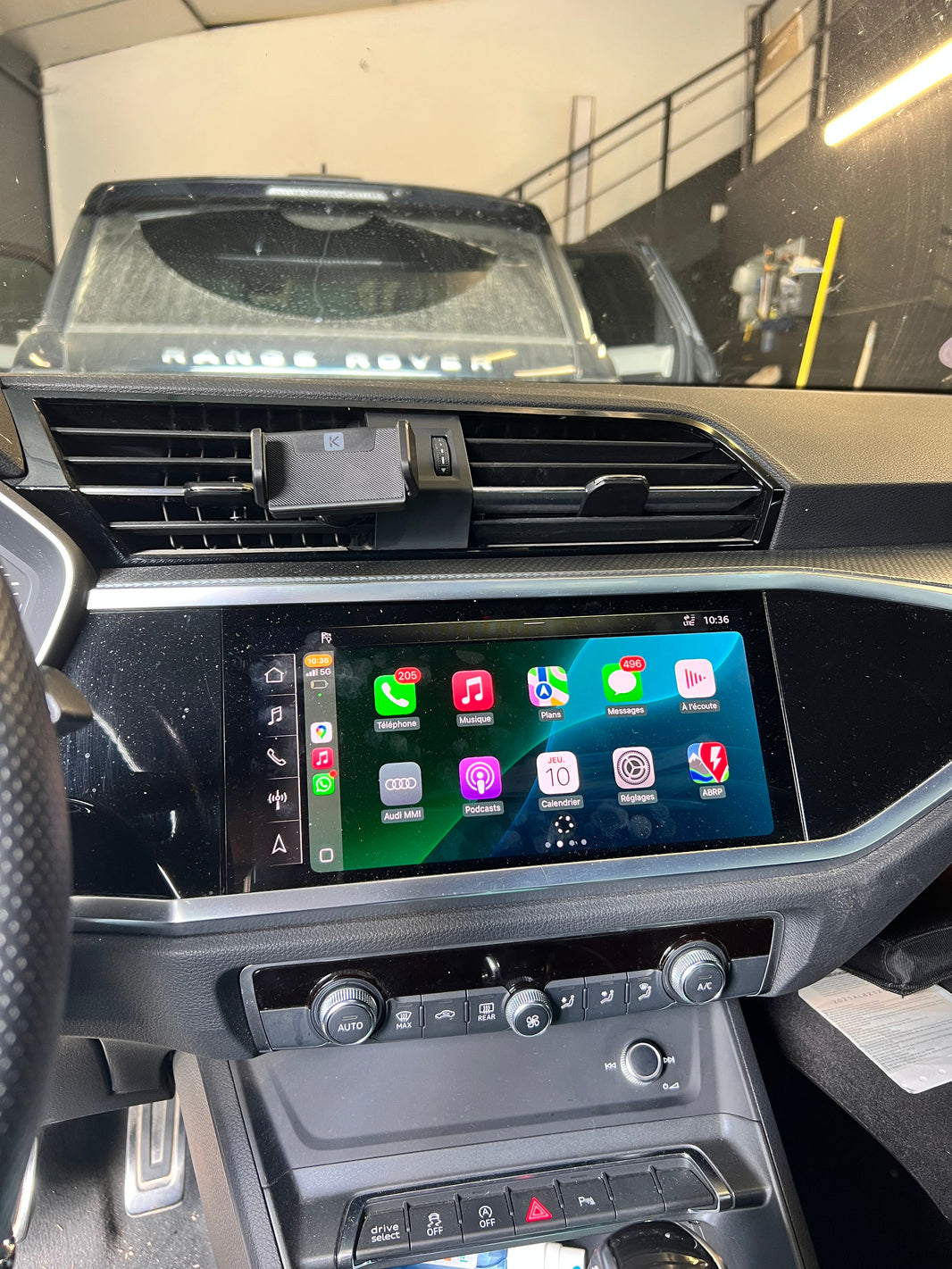 Vérifier la compatibilité de votre voiture avec CarPlay et Android Auto : le guide complet