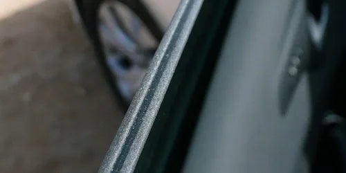 Double vitrage sur ma voiture ? Comment le reconnaitre?
