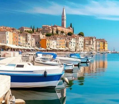 Rester au frais et économiser de l'énergie : Les avantages du film solaire pour les vérandas à Marseille