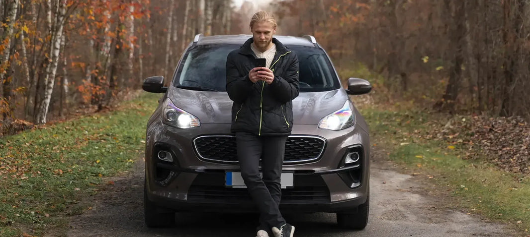 Trouver l'assurance auto idéale à Marseille : quelle méthode adopter ?