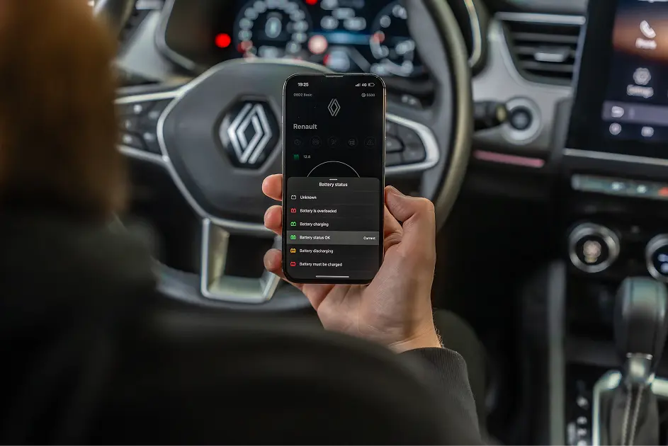 Apple CarPlay sans fil : voitures compatibles et solutions d’activation