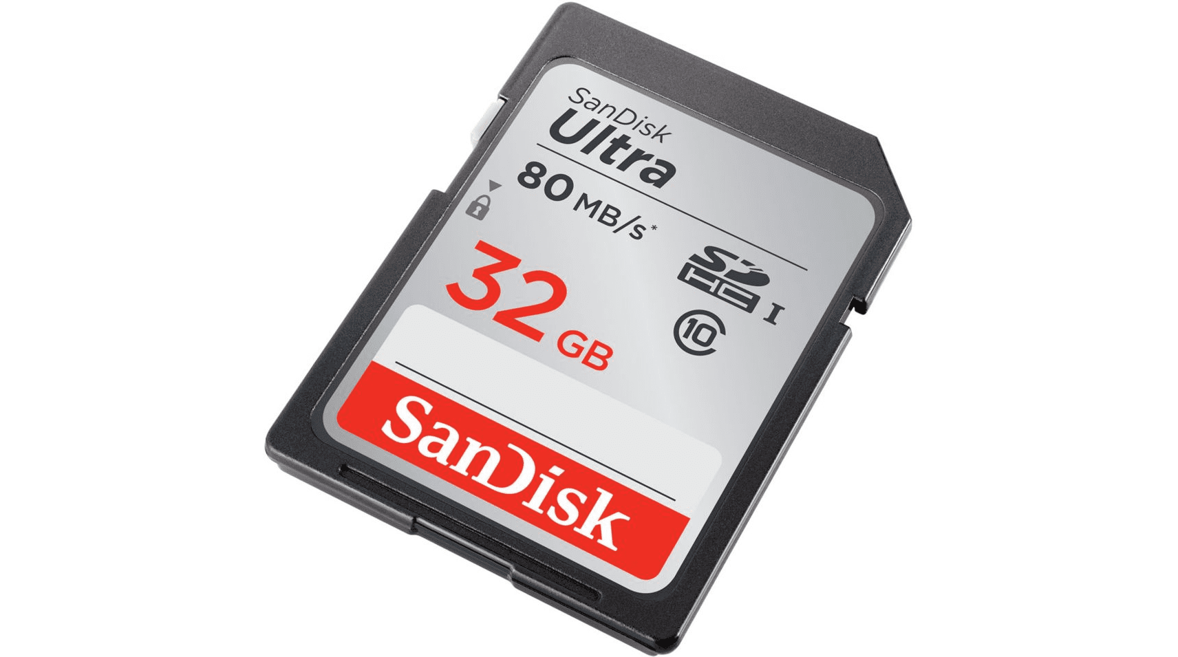 Envoie carte SD voie postale