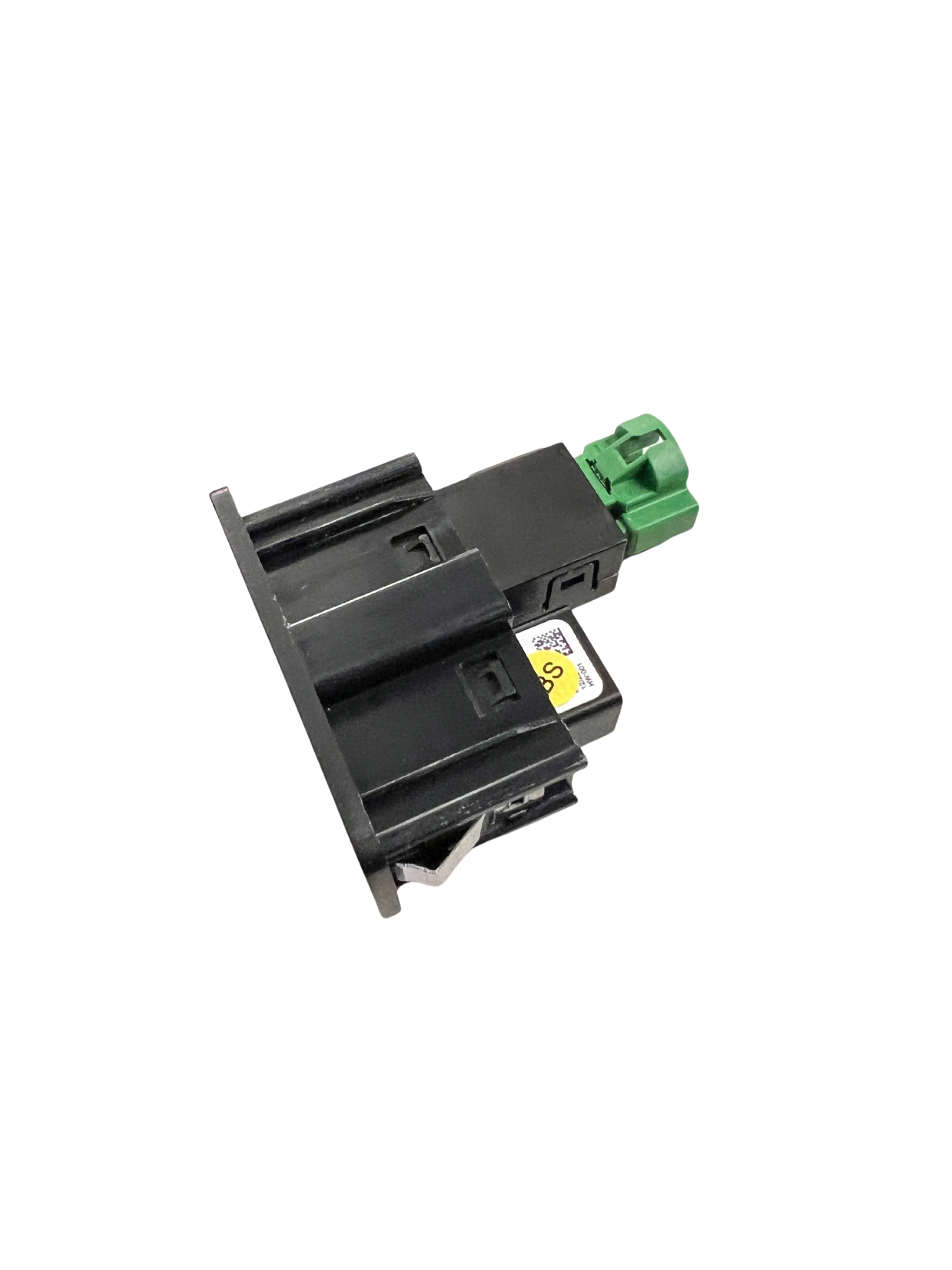 Port USB / Hub USB 5G0035222E Volkswagen / Audi