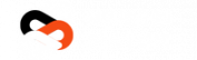 Numerimatch