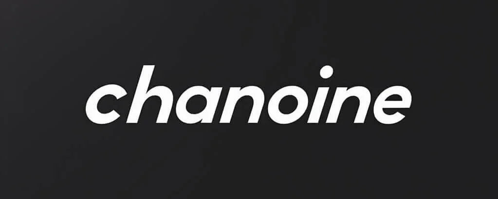 Chanoine